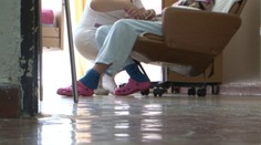 Dvakrát jej strelil do hlavy, ona prežila. Ako vyzerá jej život dnes?