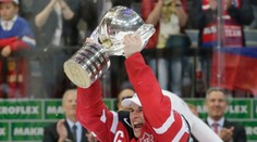 Médiá nešetria superlatívmi nad výkonom Kanady