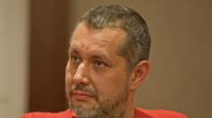 Oskar Rózsa stiahol z YouTube svoje verzie štátnej hymny. Tvrdí, že jeho videá negenerujú žiadne peniaze