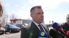 Zonácie sa posúvajú