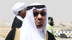 Korunný princ vylúčil vojnu medzi Saudskou Arábiou a Iránom