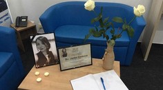 Rodina a najbližší sa dnes rozlúčia s Jankou (†23). Pohreb bude bez médií