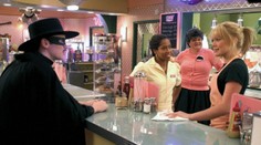 Zomrela hviezda obľúbených sitkomov Mary Pat Gleason. S rakovinou bojovala v tichosti