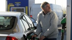 Na Slovensko sa po rokoch vracia známa benzínka. Prvú už otvorili v Malackách