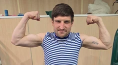 V boji za Rusko zahynul prvý Brit. Rodine povedal, že ide do Rumunska