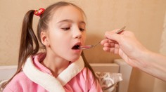 Chrípková epidémia pokračuje, za uplynulý týždeň pribudlo 100-tisíc chorých