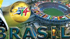 Žreb sa blíži, z týchto košov budú vyberať