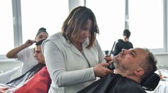 Nielen baníci mali tvrdú prácu. Telo sa dá zhumpľovať aj v práci, ktorá vyzerá ako ľahká