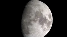 Tajomné zvuky vesmíru: NASA zverejnila svoj tajný archív