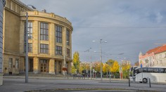 Rebríček najlepších univerzít sveta: Slovenské školy by ste v prvej tisícke hľadali márne