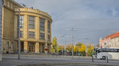 Najnovší rebríček univerzít: Naša najlepšia sa nedostala ani medzi TOP 500