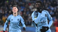 Slovan bude bojovať o zachovanie šance na postup. Súper takisto nie je v ideálnej forme