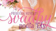 Na čo myslieť pri plánovaní svadby? Je toho rozhodne veľa