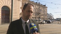 Tatry sa môžu zmeniť na nepoznanie. Riaditeľ TANAP-u nám neodpovedal na kľúčovú otázku