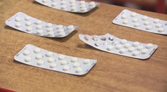 Pacienti obiehajú lekárne, zúfalo zháňajú svoje lieky. Odborníci už vedia, kde je problém