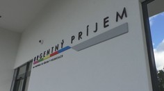 Nejasný osud nemocnice v Bojniciach. Kraj ju ponúka samosprávam a súkromníkom, mestá majú obavy