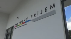 Nejasný osud nemocnice v Bojniciach. Kraj ju ponúka samosprávam a súkromníkom, mestá majú obavy