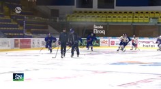 Domáci šampionát je za dverami