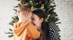 Mária Bartalos zverejnila krásne video: Moment, ktorý jej zmenil život