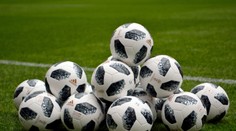 UEFA nemôže sankcionovať zakladajúce kluby Superligy