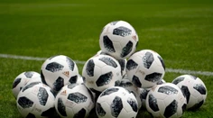 UEFA nemôže sankcionovať zakladajúce kluby Superligy
