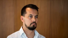 Juraj Šeliga žiada obnoviť vyšetrovanie únosu Vietnamca. Prokuratúra reaguje, že vyšetrovanie pokračuje