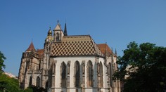 Košickým primátorom chce byť ďalší muž