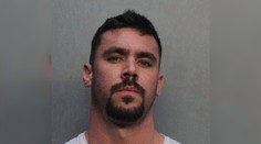 Podvodník oklamal úrady. Z fondu pre obete pandémie mu vyplatili milióny, kúpil si Lamborghini