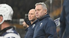 Na Spiš prichádza známe meno. „Rysov“ povedie úspešný slovenský tréner