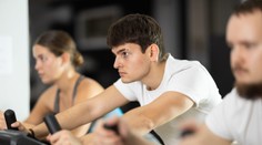 Samotné cvičenie na chudnutie nestačí. Odborníčka prezradila, na čom skutočne záleží