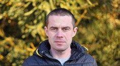 Ekológ Baláž o plošnom odlove medveďov: Keď je možnosť prevencie, využime ju. Ak problém nezmizne, môžeme loviť (rozhovor)