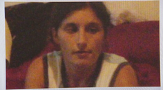 Šokujúce zistenia v prípade rozštvrtenej ženy z Dunaja. Policajti po rokoch prezradili, čo sa zrejme stalo