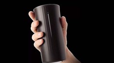 Tento pohár musíte mať! Presne vie, čo pijete a prezradí vám oveľa viac