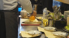 Prvá pomoc pre podnikateľov sa zvýši, v novembri a decembri dostanú viac peňazí