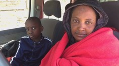 Španielsko čelí záplave migrantov a začína sa mu to vymykať spod kontroly