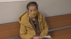 Ďalšia doktorka s problémami s alkoholom. Pediatrička nafúkala takmer tri promile