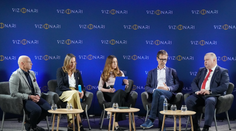 Úskalia a výzvy slovenského elektronického zdravotníctva