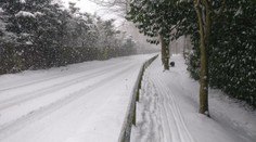 Britov rozčúlilo zatvorenie lyžiarskeho strediska: Toto sa môže stať iba v Británii