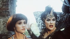 Hviezda z Fantaghiro dva mesiace po pôrode vyráža dych: Ohuruje dokonalou postavičkou