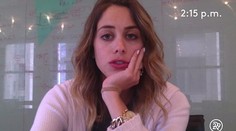 Žena sa na päť dní zbavila mobilu. Takýto to malo dôsledok