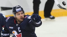 Bratislavský Slovan predĺžil zmluvu s jednou zo svojich najväčších opôr