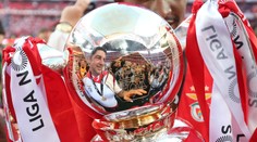 Policajná razia v sídle Benficy: Klub čelí obvineniu z podplácania rozhodcov