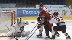 Tipsport liga: V šlágri kola si Košice poradili s Trenčínom, Zvolen zdolal Banskú Bystricu