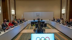 Na zasadnutí MOV je témou aj budúcnosť e-športov. Singapur ukázal, že prístup funguje