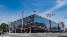 Čas sa kráti a Slovan stále nemá sponzora. Kto zaplatí miliónový dlh?