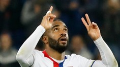 Arsenal Londýn získal do útočných radov prvú tohtosezónnu posilu