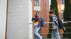 Historická zmena pre slovenské školy. Vzdelávanie sa má prispôsobiť 21. storočiu