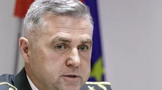 Gašpar: Prezidentove prípady má od decembra 2017 na starosti NAKA