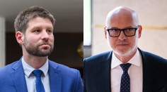 Štátny prieskum preferencií: Voľby by vyhralo PS, z parlamentu by vypadla SaS