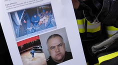 Marek (48) záhadne zmizol takmer bez stopy. Nezvestný je už týždeň, rodina sa ale nevzdáva